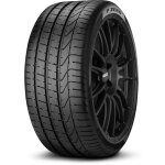 Pneu - null - p - zero - pirelli - 285 - 45 - 20 - 112 - y Pneu - null - p - zero - pirelli - 285 - 45 - 20 - 112 - y