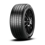 Pneu - null - p zero (pz5) - pirelli - 265 - 40 - 23 - 110 - w