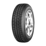 Pneu sava perfecta 195 / 65 r15 95 t xl