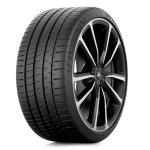 Pneu michelin pilot super sport 225 / 40 zr18 92 y xl * Pneu michelin pilot super sport 225 / 40 zr18 92 y xl *