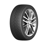 Pneu - null - pms01 - headway - 295 - 30 - 22 - 103 - w