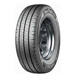 Pneu kumho portran kc53 235 / 55 r18 104 h xl