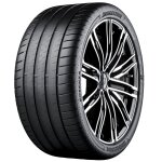 Pneu - null - potenza sport - bridgestone - 265 - 35 - 20 - 99 - y