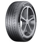 Pneu - null - premiumcontact 6 - continental - 235 - 50 - 19 - 103 - v
