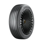 Pneu - null - premiumcontact c - continental - 285 - 45 - 21 - 113 - v