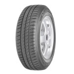 Pneu - null - presto - debica - 235 - 55 - 19 - 105 - v Pneu - null - presto - debica - 235 - 55 - 19 - 105 - v