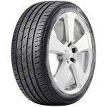 Pneu norauto prevensys 4 215 / 45 r17 91 y xl Pneu norauto prevensys 4 215 / 45 r17 91 y xl
