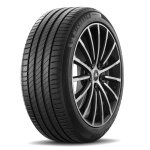 Pneu michelin primacy 4 245 / 40 r18 97 y xl mo
