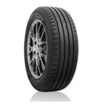 Pneu toyo proxes cf2 175 / 60 r15 81 v