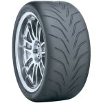 Pneu toyo proxes r888 335 / 30 zr18 102 y