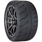 Pneu - null - proxes r888r - toyo - 205 - 40 - 17 - 80 - w