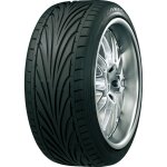 Pneu - null - proxes t1r - toyo - 185 - 50 - 16 - 81 - v