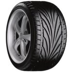 Pneu - null - proxes t1r - toyo - 205 - 45 - 17 - 88 - w