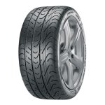 Pneu - null - pzero corsa asimmetrico left - pirelli - 335 - 30 - 18 - 102 - y