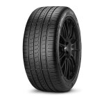 Pneu - null - pzero rosso asimmetrico - pirelli - 255 - 40 - 17 - 94 - y