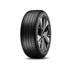 Pneu - null - quatrac pro ev - vredestein - 235 - 40 - 19 - 96 - w