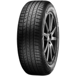 Pneu - null - quatrac pro - vredestein - 255 - 55 - 18 - 109 - w Pneu - null - quatrac pro - vredestein - 255 - 55 - 18 - 109 - w