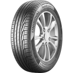 Pneu - null - rainexpert 5 - uniroyal - 165 - 65 - 15 - 81 - t