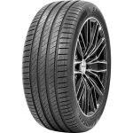 Pneu landsail rapiddragon 205 / 45 r17 88 w xl Pneu landsail rapiddragon 205 / 45 r17 88 w xl