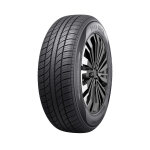 Pneu - null - rhp780 - roadrider - 155 - 70 - 13 - 75 - t