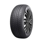 Pneu - null - rhp780p - roadrider - 195 - 50 - 16 - 88 - v