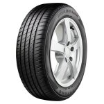 Pneu - null - roadhawk - firestone - 195 - 65 - 15 - 91 - h
