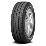 Pneu - null - roadian ct8 - nexen - 225 - 65 - 16 - 112 / 110 - t
