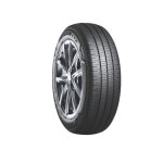 Pneu - null - roadian ctx - nexen - 215 - 70 - 15 - 109 / 107 - s