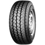 Pneu yokohama ry818 205 / 75 r16c 110 / 108 r
