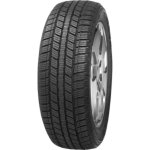 Pneu minerva s110 195 / 70 r15 104 / 102 r