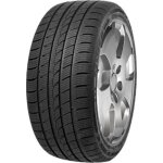 Pneu minerva s220 215 / 70 r16 100 h