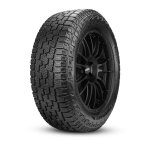 Pneu - null - scorpion a / t + - pirelli - 295 - 40 - 20 - 110 - v
