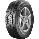 Pneu uniroyal snow max 3 195 / 60 r16c 99 / 97 t