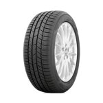 Pneu - null - snowprox s954 - toyo - 255 - 35 - 20 - 97 - w
