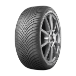 Pneu - null - solus 4s ha32 - kumho - 215 - 55 - 16 - 97 - v