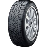 Pneu - null - sp winter sport 3d - dunlop - 275 - 45 - 20 - 110 - v