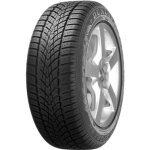 Pneu dunlop sp winter sport 4d 225 / 55 r17 101 h xl Pneu dunlop sp winter sport 4d 225 / 55 r17 101 h xl