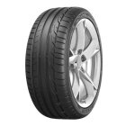 Pneu - null - sport maxx rt - dunlop - 235 - 40 - 19 - 96 - y