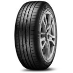 Pneu - null - sportrac 5 - vredestein - 195 - 55 - 15 - 85 - v