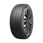 Pneu - null - strada - roadrider - 205 - 65 - 16 - 95 - v