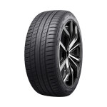 Pneu - null - strada suv - roadrider - 255 - 55 - 18 - 109 - y