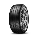 Pneu vredestein ultrac vorti + 245 / 30 zr20 90 y xl Pneu vredestein ultrac vorti + 245 / 30 zr20 90 y xl
