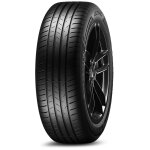 Pneu vredestein ultrac 205 / 50 r17 93 v xl