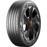 Pneu - null - ultracontact nxt - continental - 235 - 45 - 20 - 100 - v