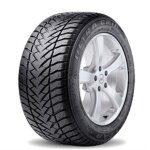Pneu - null - ultragrip suv - goodyear - 255 - 50 - 19 - 107 - v