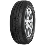 Pneu fortuna euro van 185 / 75 r16 c 104 / 102 r