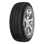 Pneu - null - all season van master - minerva - 215 - 65 - 15 - 104 / 102 - t