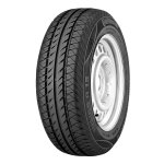 Pneu - null - vancocontact 2 - continental - 175 - 70 - 14 - 95 / 93 - t