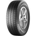 Pneu - null - vancontact 4season - continental - 215 - 65 - 16 - 109 / 107 - t