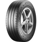 Pneu - null - vancontact eco - continental - 205 - 75 - 16 - 113 / 111 - t